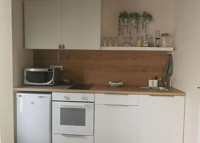 Casa Mini 5