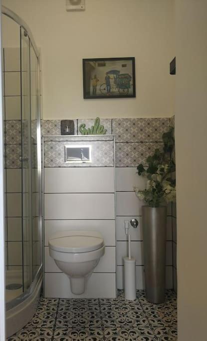 Holiday home Casa Mini 5 *