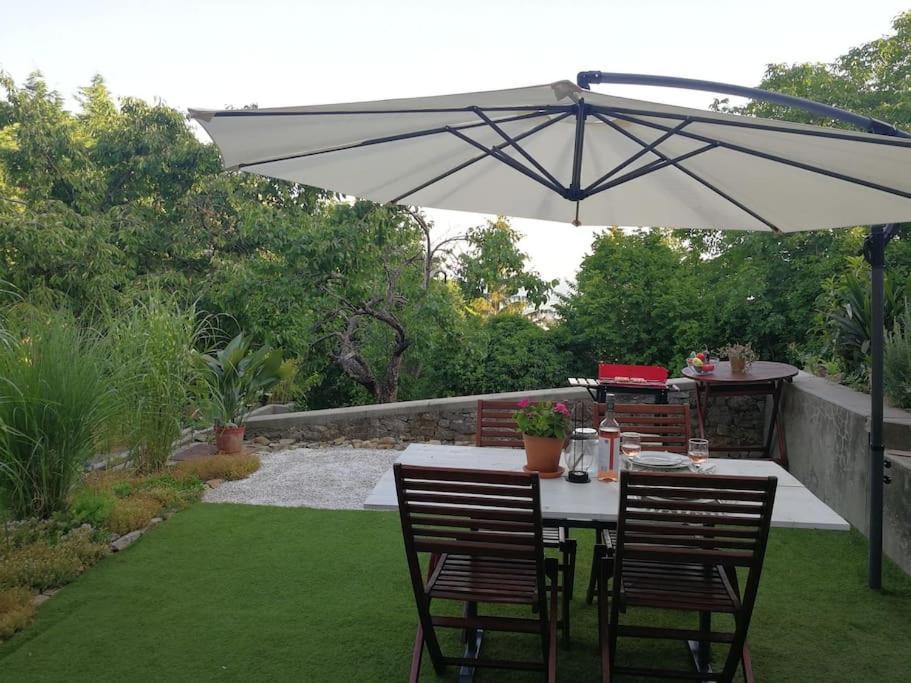 Holiday home Casa Mini 5 Pecs
