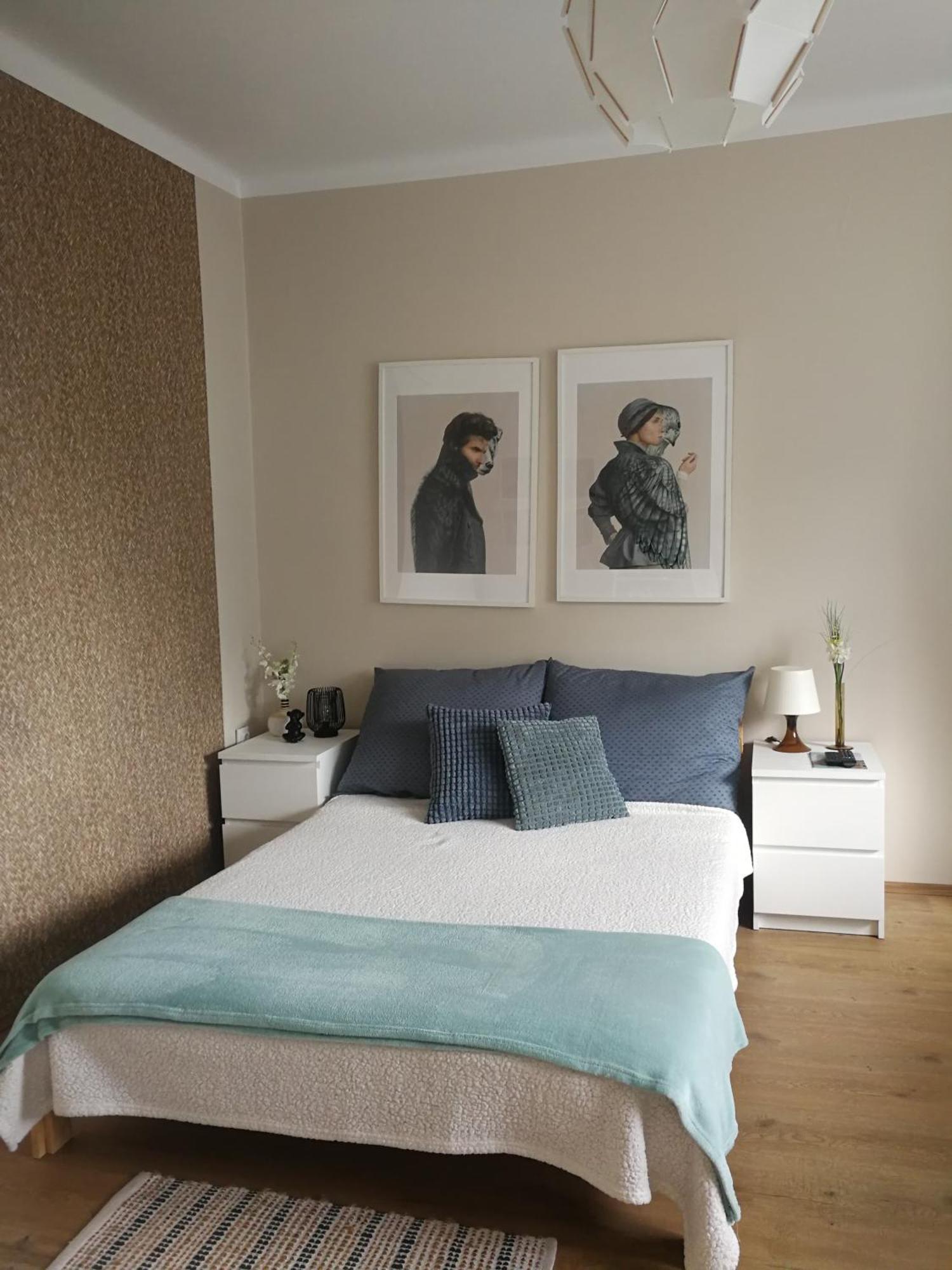 Casa Mini 5 *