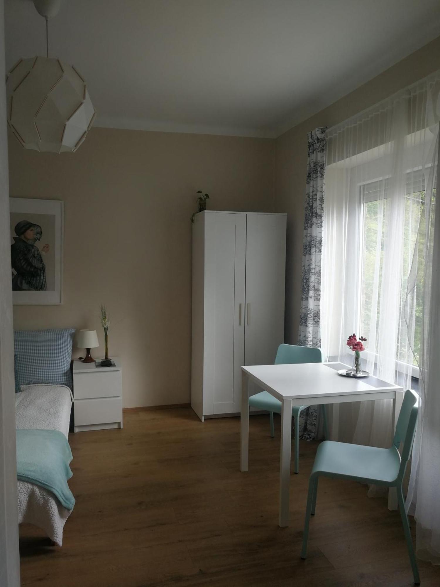Casa Mini 5 Holiday home